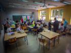 ZauDiMMo - Medijska Edukacija 5