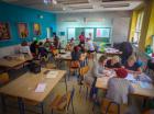 ZauDiMMo - Medijska Edukacija 6
