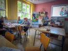 ZauDiMMo - Medijska Edukacija 7