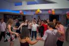_MG_8466 (1024x683)