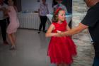 _MG_8537 (1024x683)