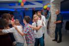 _MG_8542 (1024x683)
