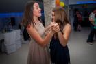 _MG_8552 (1024x683)