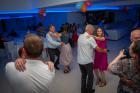 _MG_8562 (1024x683)