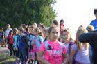 IMG_4714 (1024x683)
