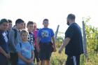 IMG_4715 (1024x683)