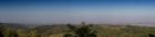 IMG_4719-Pano-1 (1024x251)