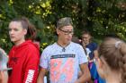 IMG_4756 (1024x683)