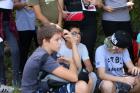 IMG_4758 (1024x683)