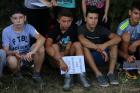 IMG_4760 (1024x683)