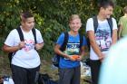 IMG_4762 (1024x683)