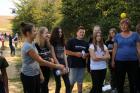 IMG_4765 (1024x683)
