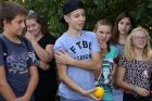 IMG_4766 (1024x683)