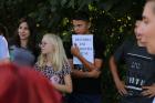 IMG_4767 (1024x683)