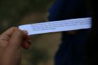 IMG_4769 (1024x683)