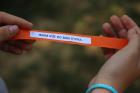 IMG_4770 (1024x683)
