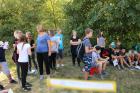 IMG_4773 (1024x683)