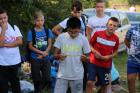 IMG_4774 (1024x683)