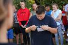 IMG_4775 (1024x683)