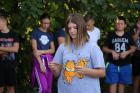 IMG_4776 (1024x683)