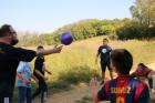 IMG_4778 (1024x683)