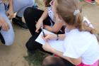IMG_4782 (1024x683)
