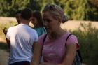 IMG_4787 (1024x683)