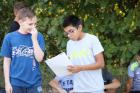 IMG_4791 (1024x683)