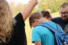 IMG_4792 (1024x683)