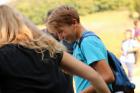 IMG_4797 (1024x683)