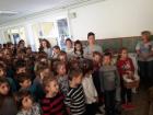 IMG-0943c33d38eb89cdf4d4afe5347762b8-V