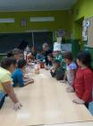 IMG-1d2740df0d0c3184ebf8ac73a6ac6aed-V