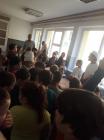 IMG-20c3344bf6a7dc65c1ebc4ece1aca1fe-V