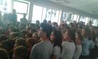 IMG-3b2c5636dedaea999b9faaa4f611065e-V