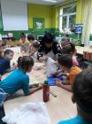 IMG-3de4258fc36a03c36cfffaed496ab0bb-V