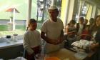 IMG-69838ee3cea6e2691659a1570e3d9f3e-V