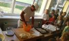 IMG-B99928555c7134d105101772d504c108-V