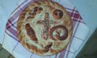IMG-Ca646d45501bb1c37eaa2a64f9445d3d-V