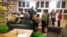 20181206_182758 (800x450)