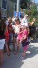 Kolovoz 2010 Dramalj 027