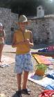 Kolovoz 2010 Dramalj 109
