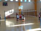 IMG_20190207_091540 (1024x768)