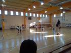 IMG_20190207_091545 (1024x768)