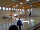 IMG_20190207_091548 (1024x768)