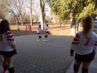 IMG_20190207_095243 (1024x768)