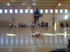 IMG_20190207_110854 (1024x768)