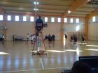 IMG_20190207_110855 (1024x768)