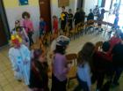 Maske 5