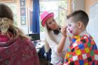 IMG_5007 (640x427) (550x367)