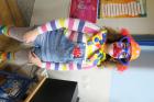 IMG_5009 (427x640) (367x550)